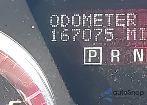 2016 GMC Acadia Denali из США, поврежденный, VIN 1GKKVTKD5GJ148293